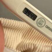 ヒメ日記 2026/02/15 08:29 投稿 しの 丸妻 池袋店