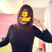 ヒメ日記 2026/02/17 09:57 投稿 しの 丸妻 池袋店