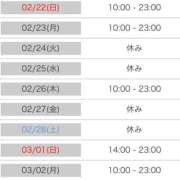 ヒメ日記 2026/02/17 11:28 投稿 しの 丸妻 池袋店