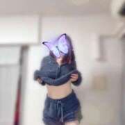 ヒメ日記 2026/02/18 06:23 投稿 しの 丸妻 池袋店