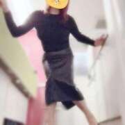 ヒメ日記 2026/02/20 07:02 投稿 しの 丸妻 池袋店