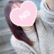 ヒメ日記 2026/02/21 10:22 投稿 しの 丸妻 池袋店