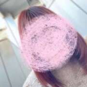 ヒメ日記 2026/02/22 06:19 投稿 しの 丸妻 池袋店