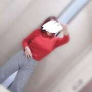 ヒメ日記 2026/02/22 07:37 投稿 しの 丸妻 池袋店