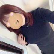 ヒメ日記 2026/02/22 12:27 投稿 しの 丸妻 池袋店