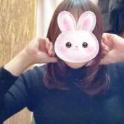 ヒメ日記 2026/02/22 18:13 投稿 しの 丸妻 池袋店