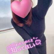 ヒメ日記 2026/02/23 09:10 投稿 しの 丸妻 池袋店