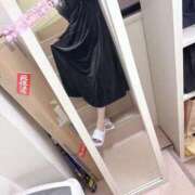 ヒメ日記 2026/02/23 13:16 投稿 しの 丸妻 池袋店