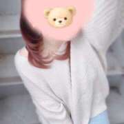 ヒメ日記 2026/02/23 15:41 投稿 しの 丸妻 池袋店