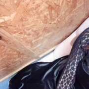 ヒメ日記 2026/02/23 21:23 投稿 しの 丸妻 池袋店