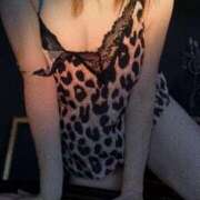 ヒメ日記 2026/02/25 18:14 投稿 しの 丸妻 池袋店