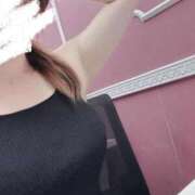 ヒメ日記 2026/02/26 06:24 投稿 しの 丸妻 池袋店