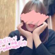 ヒメ日記 2026/02/26 18:38 投稿 しの 丸妻 池袋店