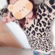 ヒメ日記 2026/02/28 15:40 投稿 しの 丸妻 池袋店