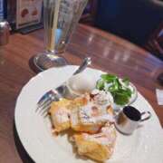 ヒメ日記 2026/03/01 11:43 投稿 しの 丸妻 池袋店