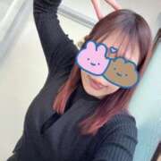 ヒメ日記 2026/03/02 16:11 投稿 しの 丸妻 池袋店