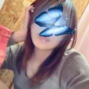 ヒメ日記 2026/03/05 07:08 投稿 しの 丸妻 池袋店