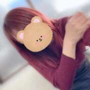 ヒメ日記 2026/03/14 07:52 投稿 しの 丸妻 池袋店