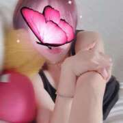 ヒメ日記 2026/03/14 19:14 投稿 しの 丸妻 池袋店