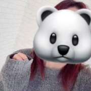 ヒメ日記 2026/03/15 07:07 投稿 しの 丸妻 池袋店