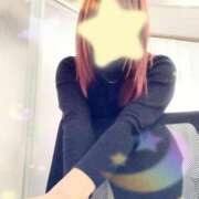 ヒメ日記 2026/03/15 14:24 投稿 しの 丸妻 池袋店