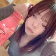 ヒメ日記 2026/03/16 13:25 投稿 しの 丸妻 池袋店