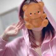 ヒメ日記 2026/03/17 12:31 投稿 しの 丸妻 池袋店