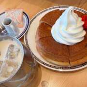 ヒメ日記 2026/03/21 13:36 投稿 しの 丸妻 池袋店