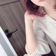 ヒメ日記 2026/03/22 10:03 投稿 しの 丸妻 池袋店