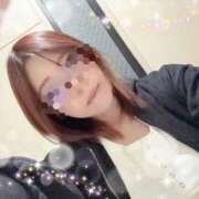 ヒメ日記 2026/03/23 19:39 投稿 しの 丸妻 池袋店