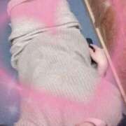 ヒメ日記 2026/03/24 06:15 投稿 しの 丸妻 池袋店