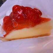 ヒメ日記 2026/03/24 13:57 投稿 しの 丸妻 池袋店