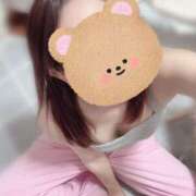 ヒメ日記 2026/03/26 10:05 投稿 しの 丸妻 池袋店