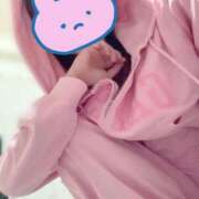 ヒメ日記 2026/03/27 07:28 投稿 しの 丸妻 池袋店