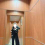 ヒメ日記 2026/03/27 12:07 投稿 しの 丸妻 池袋店