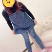 ヒメ日記 2026/03/28 07:20 投稿 しの 丸妻 池袋店