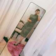 ヒメ日記 2026/03/28 19:31 投稿 しの 丸妻 池袋店