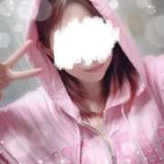 ヒメ日記 2026/03/30 12:50 投稿 しの 丸妻 池袋店