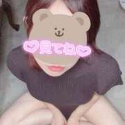 ヒメ日記 2026/03/31 16:55 投稿 しの 丸妻 池袋店