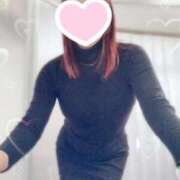 ヒメ日記 2026/04/02 07:33 投稿 しの 丸妻 池袋店