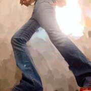 ヒメ日記 2026/04/02 19:48 投稿 しの 丸妻 池袋店