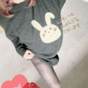 ヒメ日記 2026/04/03 12:24 投稿 しの 丸妻 池袋店