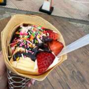 ヒメ日記 2026/04/06 22:27 投稿 しの 丸妻 池袋店