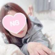 ヒメ日記 2026/04/07 07:44 投稿 しの 丸妻 池袋店