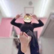 ヒメ日記 2026/04/07 12:26 投稿 しの 丸妻 池袋店