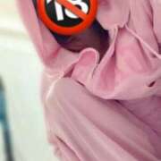 ヒメ日記 2026/04/08 07:51 投稿 しの 丸妻 池袋店