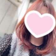 ヒメ日記 2026/04/08 17:29 投稿 しの 丸妻 池袋店