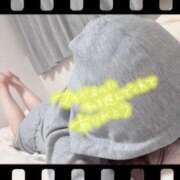 ヒメ日記 2026/04/08 20:43 投稿 しの 丸妻 池袋店