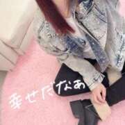 ヒメ日記 2026/04/09 20:07 投稿 しの 丸妻 池袋店