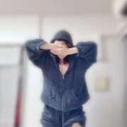 ヒメ日記 2026/04/10 06:51 投稿 しの 丸妻 池袋店